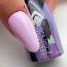 Гель лак Fancy Mauve 15 мл 