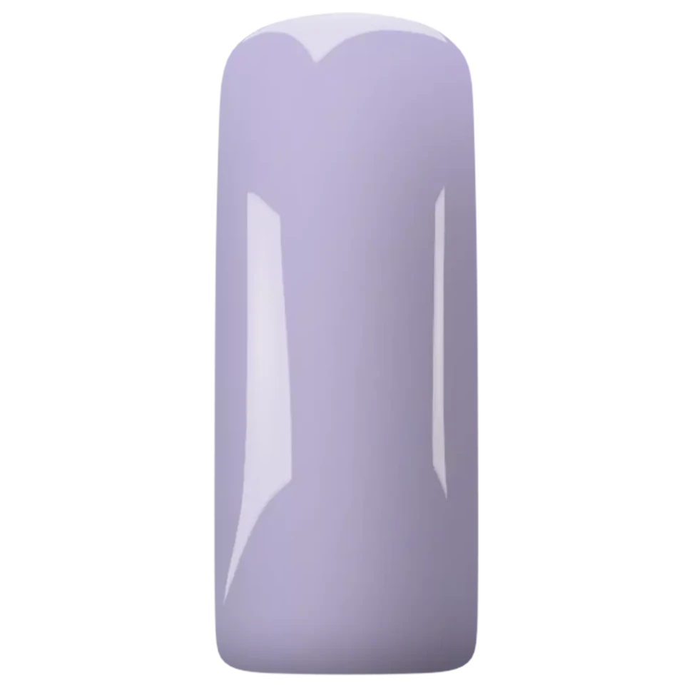 Гель лак Fancy Mauve 15 мл 