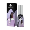 Гель лак Fancy Mauve 15 мл 