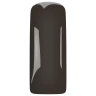  Гель лак  Smokey Eye 15 мл 
