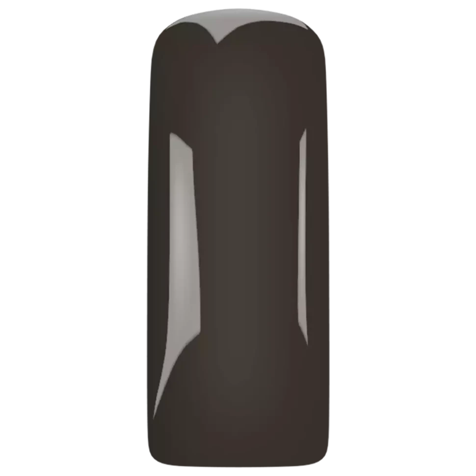 Гель лак  Smokey Eye 15 мл 