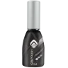  Гель лак  Smokey Eye 15 мл 