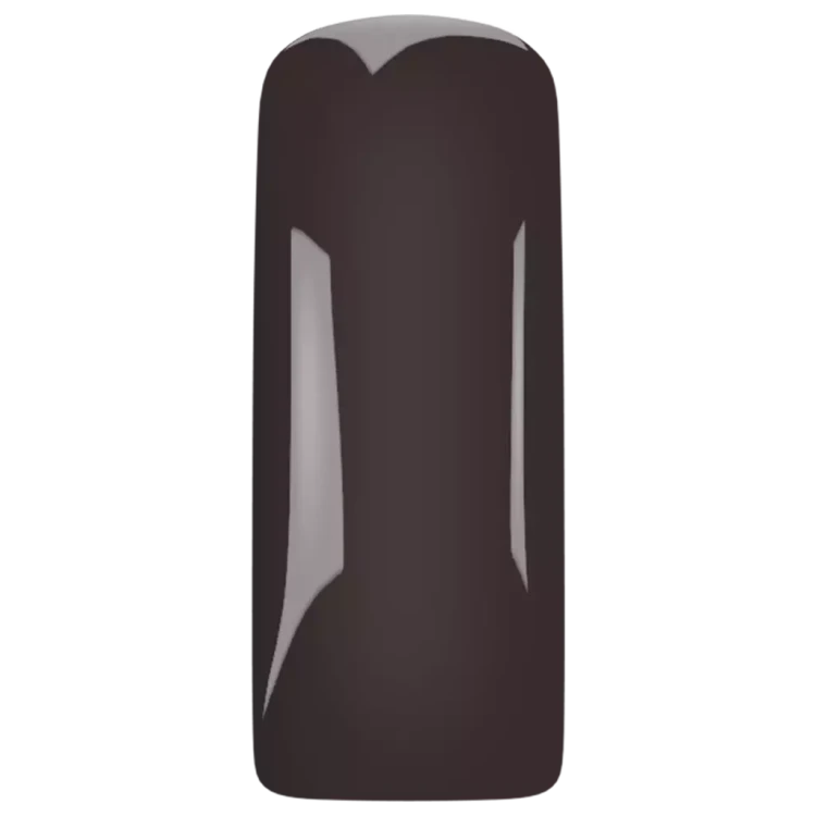  Гель лак  Shadow 15 мл 