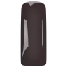  Гель лак  Shadow 15 мл 