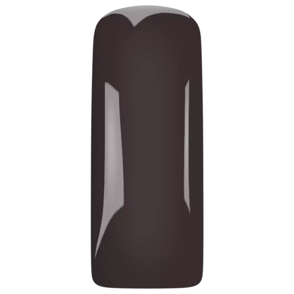  Гель лак  Shadow 15 мл 