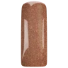  Гель - полиш Bronzer Glitter  ( светоотражайка) 15 мл 