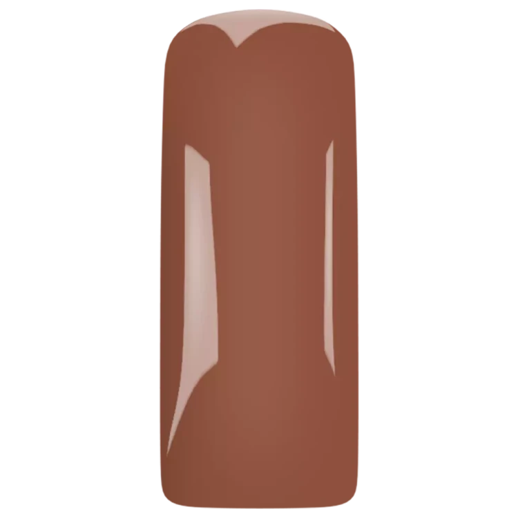  Гель - полиш Bronzer 15 мл 