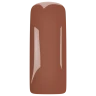  Гель - полиш Bronzer 15 мл 