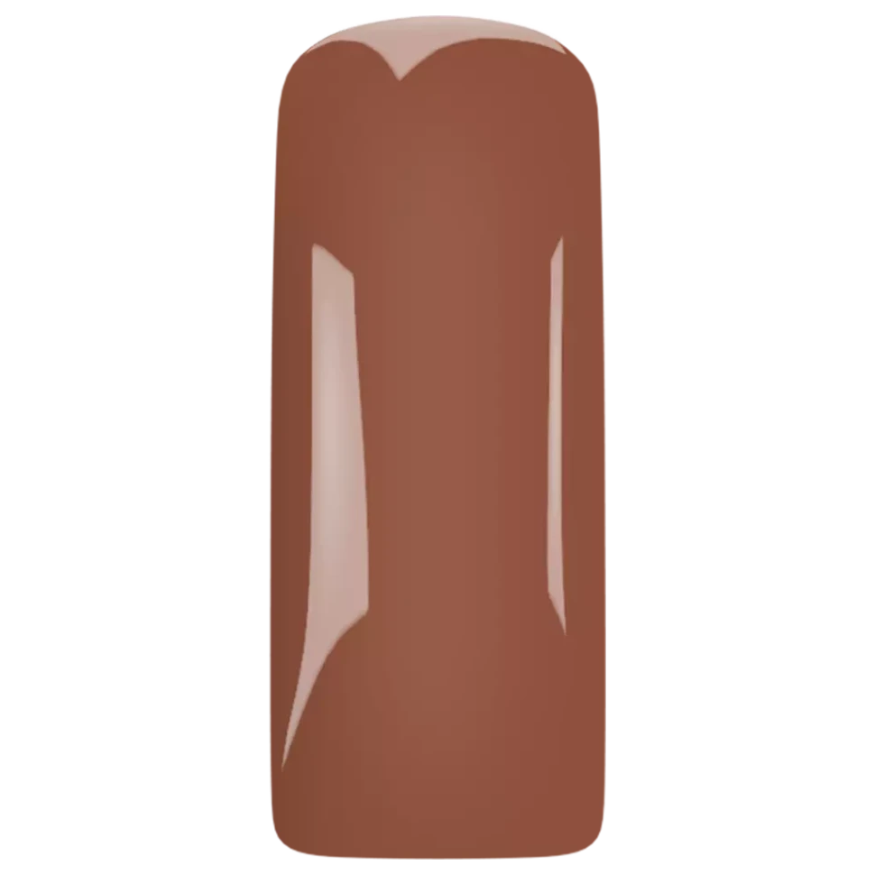  Гель - полиш Bronzer 15 мл 