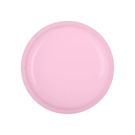 Файбер гель fiber Blush Frosted Pink 30 гр