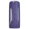 Гель лак Violet Vibes Glitter  15 мл 