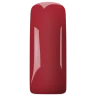 Гель лак Velvet Flame
