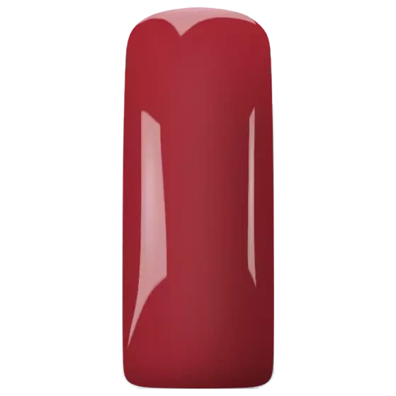 Гель лак Velvet Flame