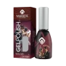 Гель лак Velvet Flame