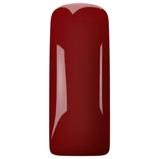 Гель лак Ruby Whispers