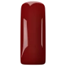 Гель лак Ruby Whispers