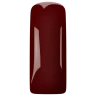Гель лак Scarlett Temptation