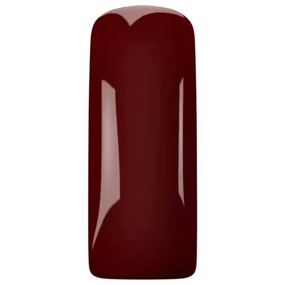 Гель лак Scarlett Temptation