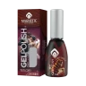 Гель лак Scarlett Temptation