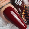 Гель лак Scarlett Temptation