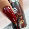 Гель лак Scarlett Temptation