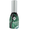 Гель лак с шиммером  Sea Foam  Glitter 15 мл 