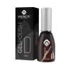 Гель лак Eyeliner 15 мл 