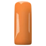 Гель лак  Ava Apricot 15 мл 