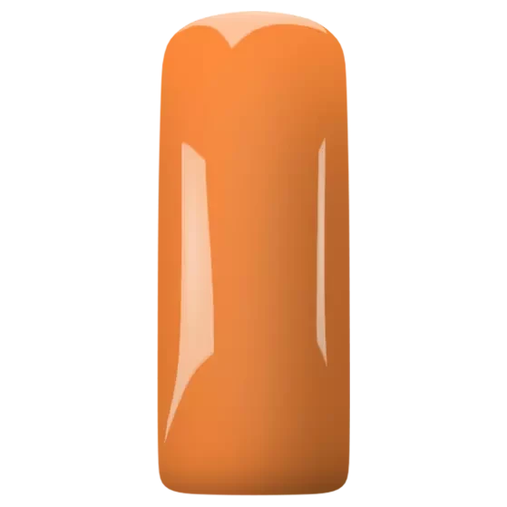 Гель лак  Ava Apricot 15 мл 