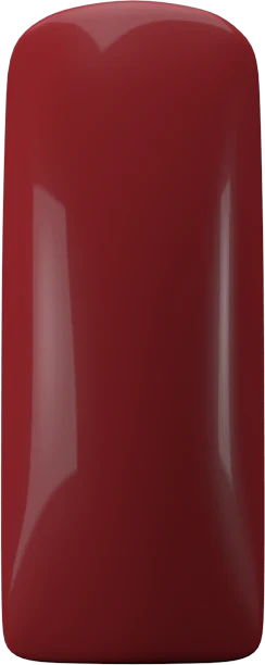 Гель лак Power Rose 15 мл