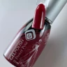 Гель лак Power Rose 15 мл