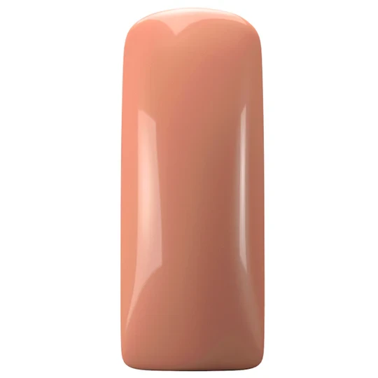 Гель лак Peach 15 мл 