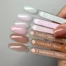 Ликвид гель Cashmere Sheer  30 гр