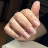 Ликвид гель Cashmere Sheer  30 гр