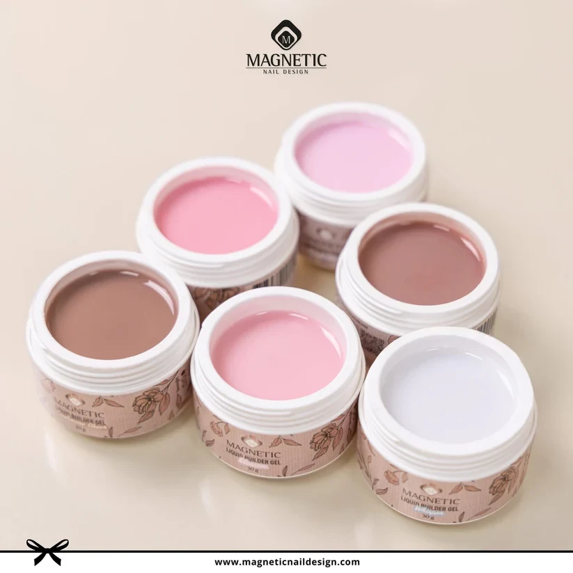 Ликвид гель Tender Sheer  30 гр