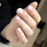 Ликвид гель Whisper 30 гр