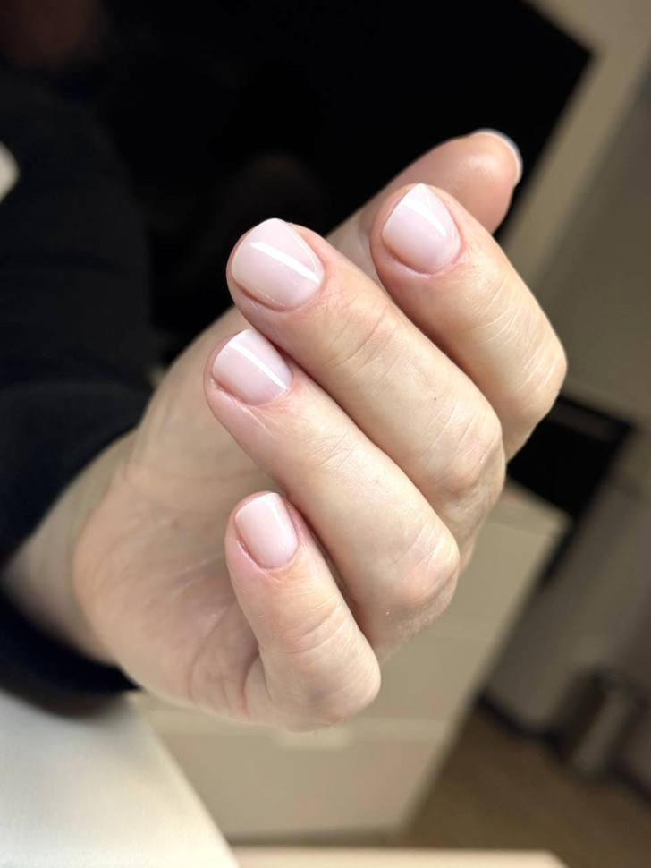 Ликвид гель Whisper 30 гр