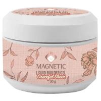 Ликвид гель Graceful 30 гр